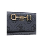 Guess Portafogli Donna