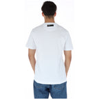 Plein Sport Men's T-Shirt