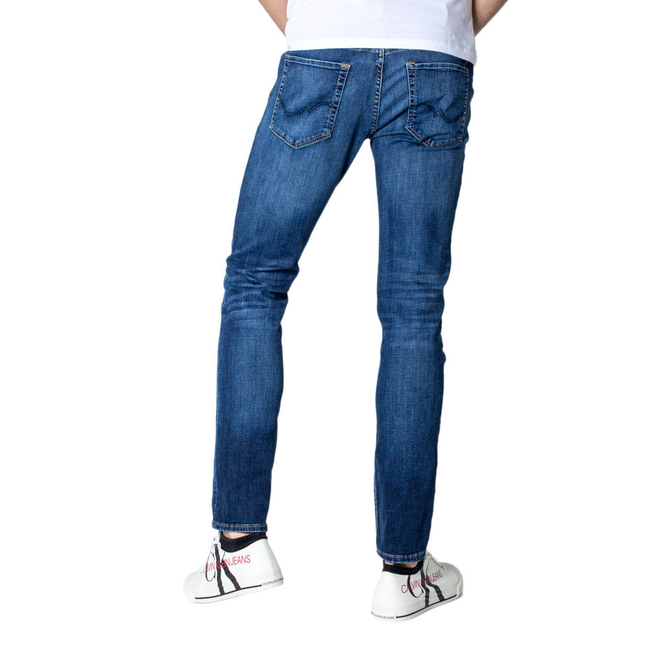 Jack & Jones Jeans Homme