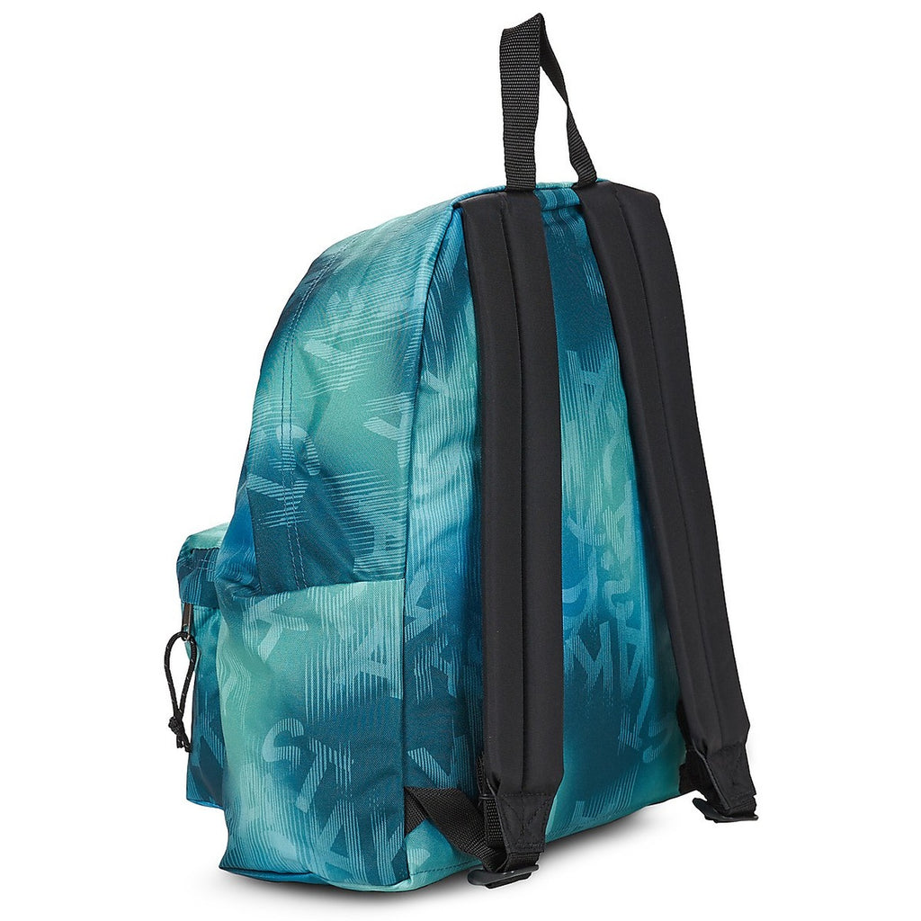 Eastpak Zaino Donna