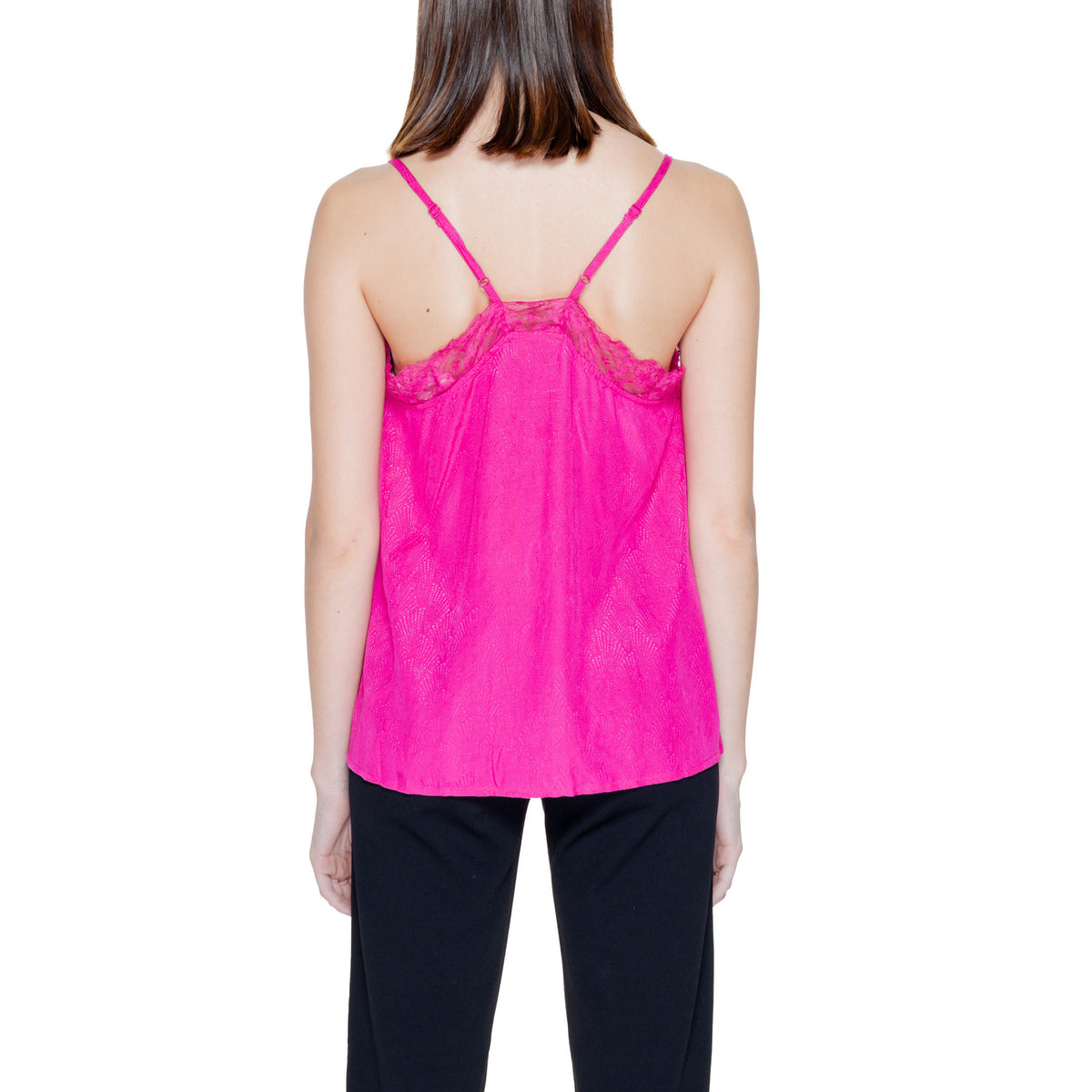 Vila Clothes Débardeur Femme