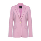Pinko Giacca Donna