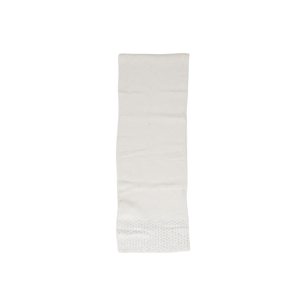 Pieces Women's Scarf