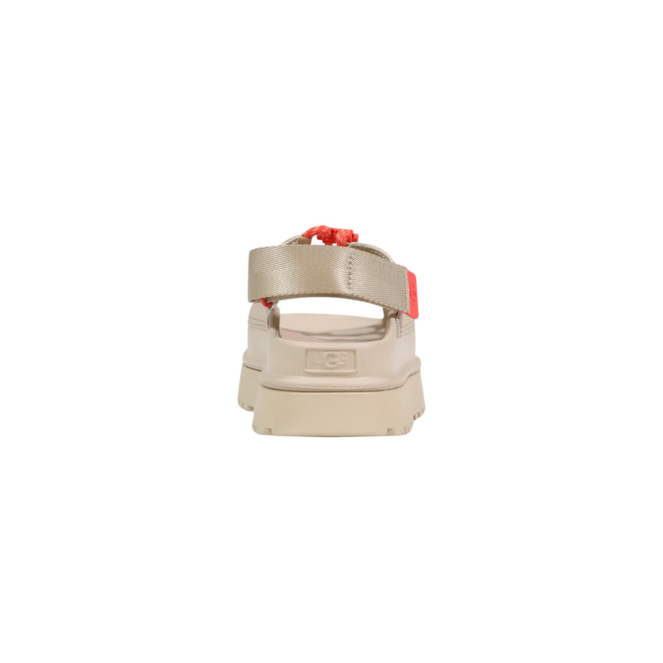 Sandales Ugg Femme