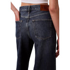 Calvin Klein Jeans Jeans Donna
