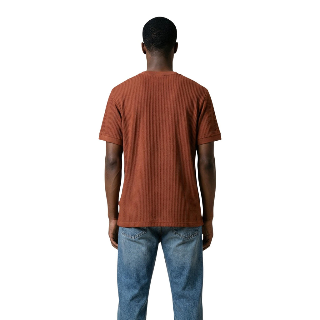 Antony Morato Men's T-Shirt