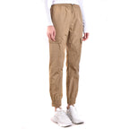 Diesel Pantaloni Donna