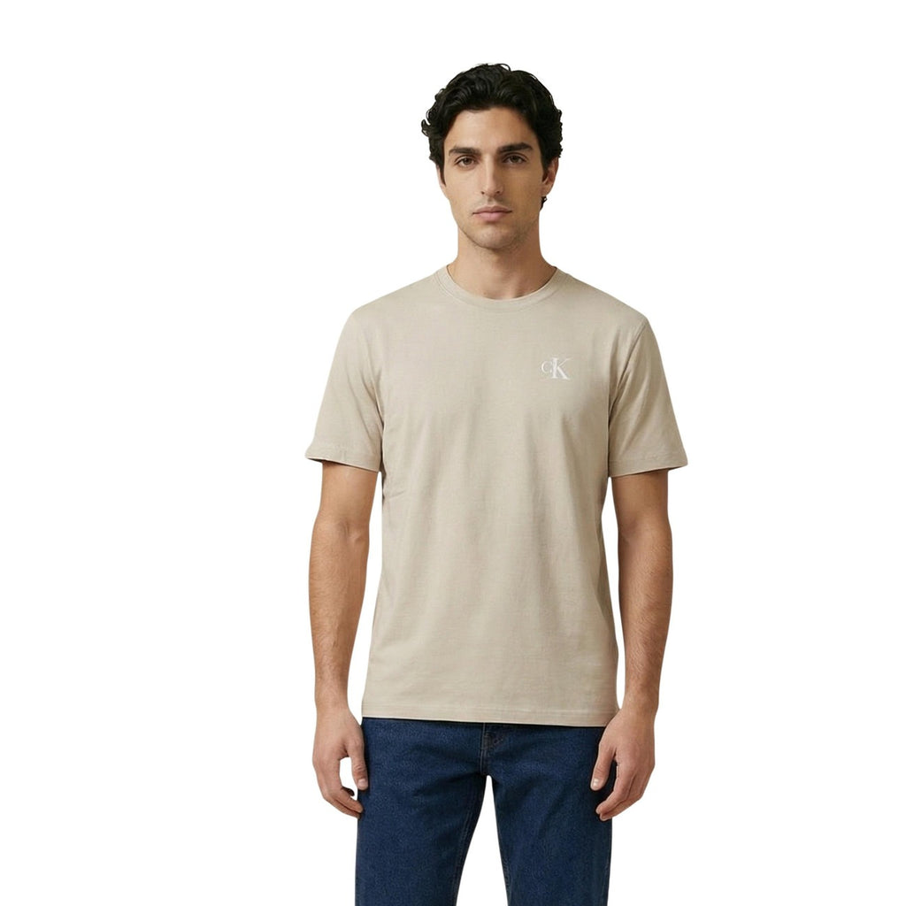 Calvin Klein Jeans Men's T-Shirt