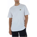 T-shirt homme Lyle & Scott