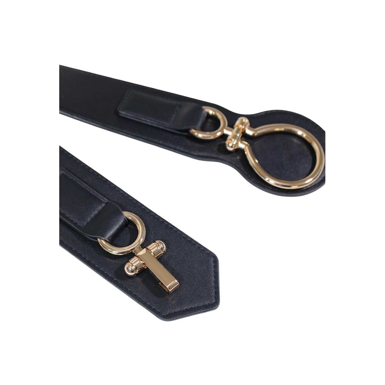 Morgan De Toi Women's Belt