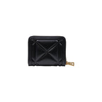 Love Moschino Portafogli Donna