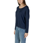 Liu Jo Maglia Donna