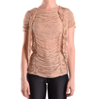 Elisabetta Franchi Women's T-Shirt