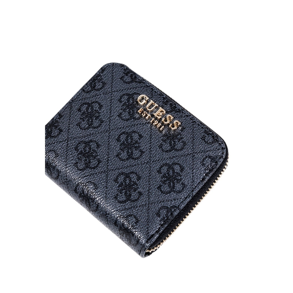 Guess Portefeuilles Femme