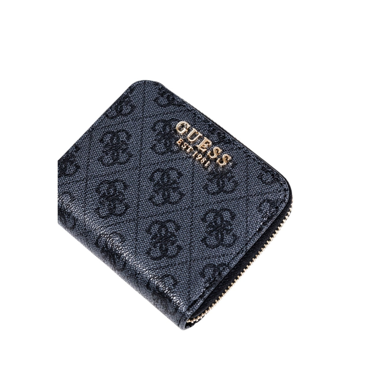 Guess Women's Wallet