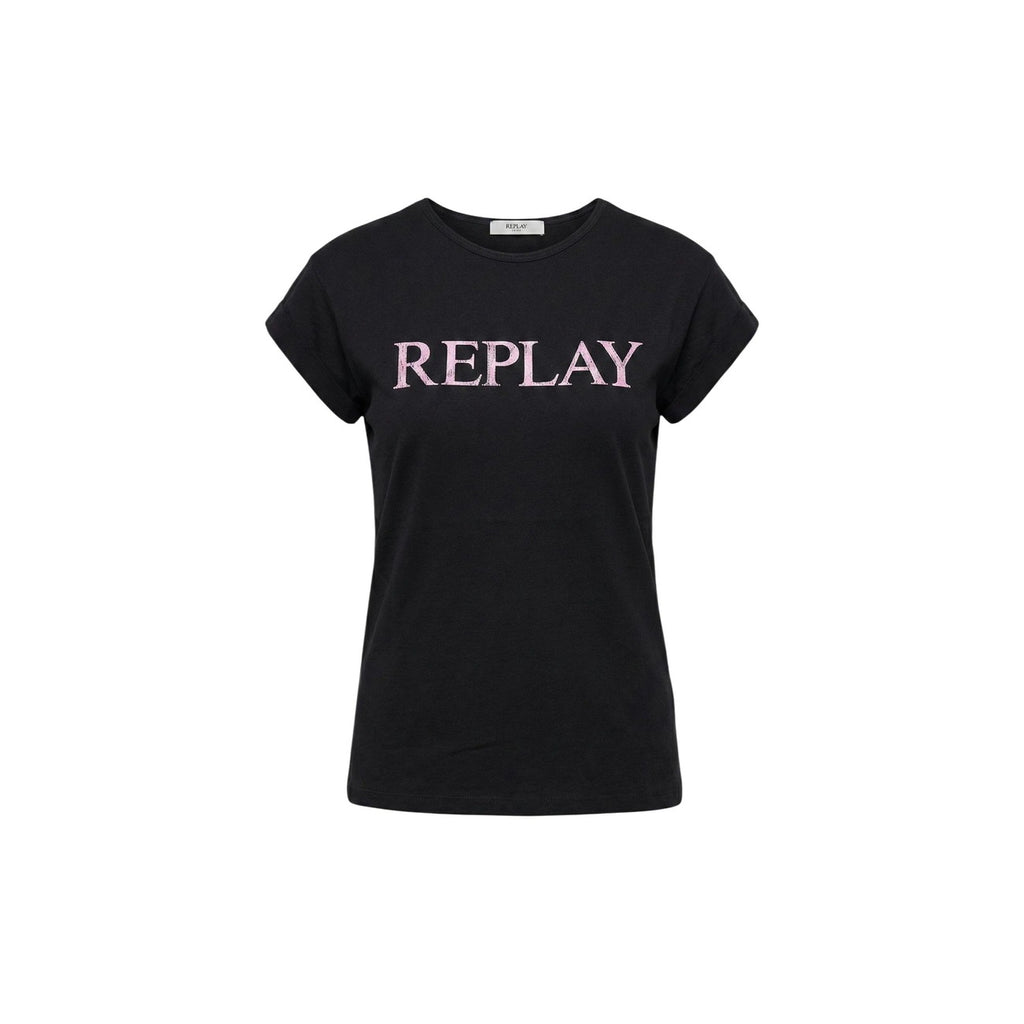Replay Women's T-Shirt