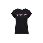 Replay Women's T-Shirt