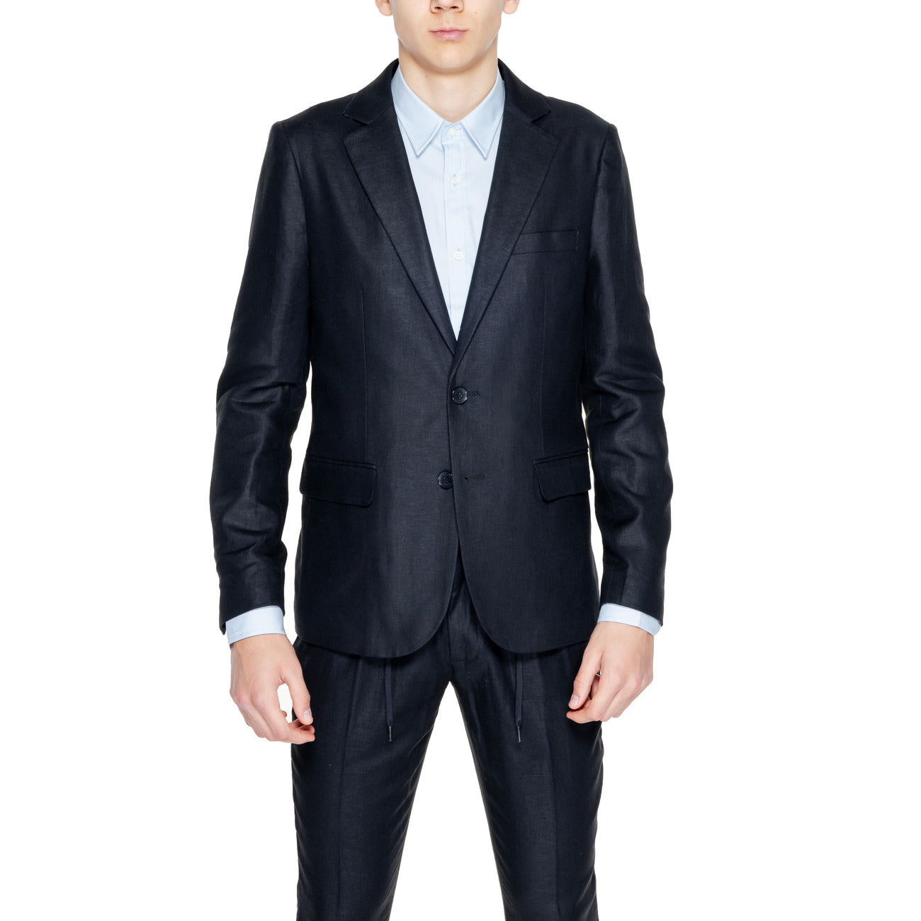 Antony Morato Veste Homme