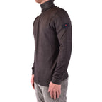 Peuterey Maglia Uomo
