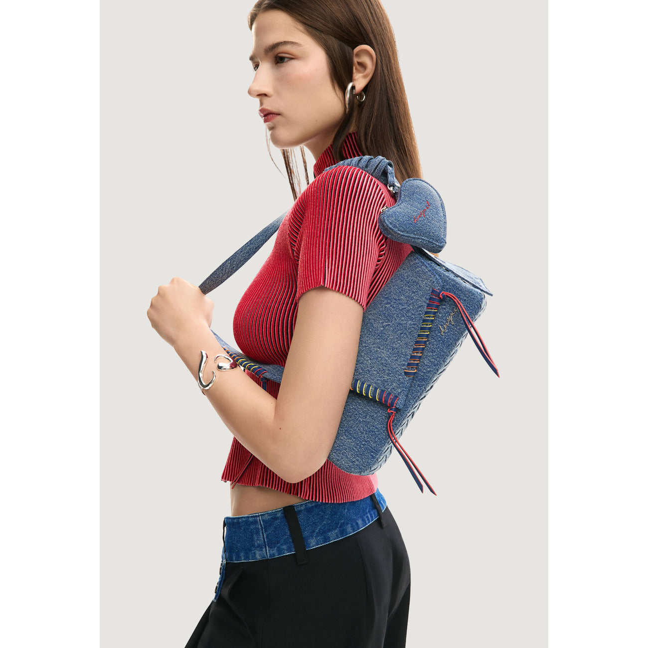Desigual Women's Bag