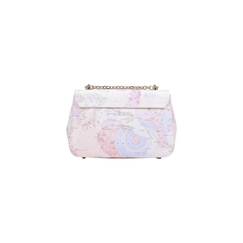 Alviero Martini Prima Classe Borsa Donna