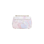 Alviero Martini Prima Classe Borsa Donna