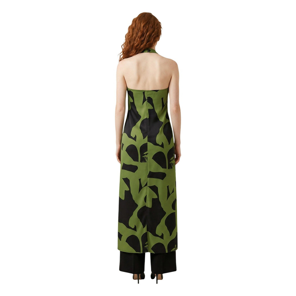Replay Women's Dress