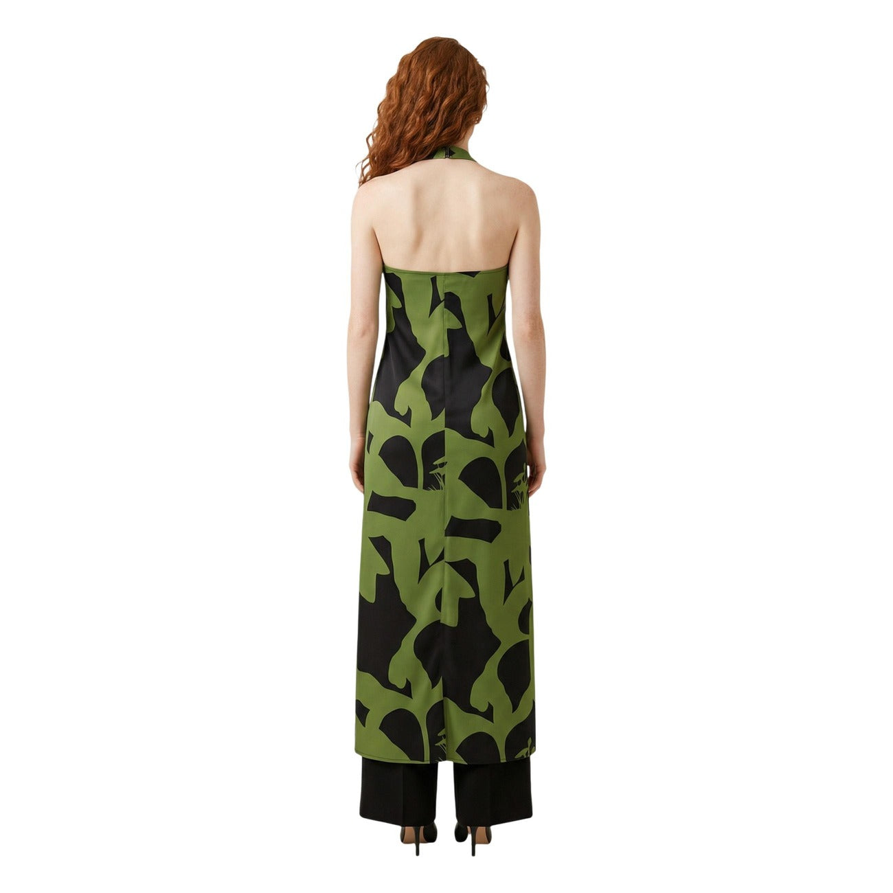 Replay Robe Femme