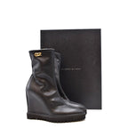Giuseppe Zanotti  Stivali Donna