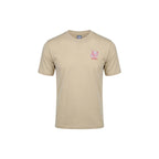 New Balance Men's T-Shirt