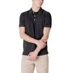 Polo homme Replay