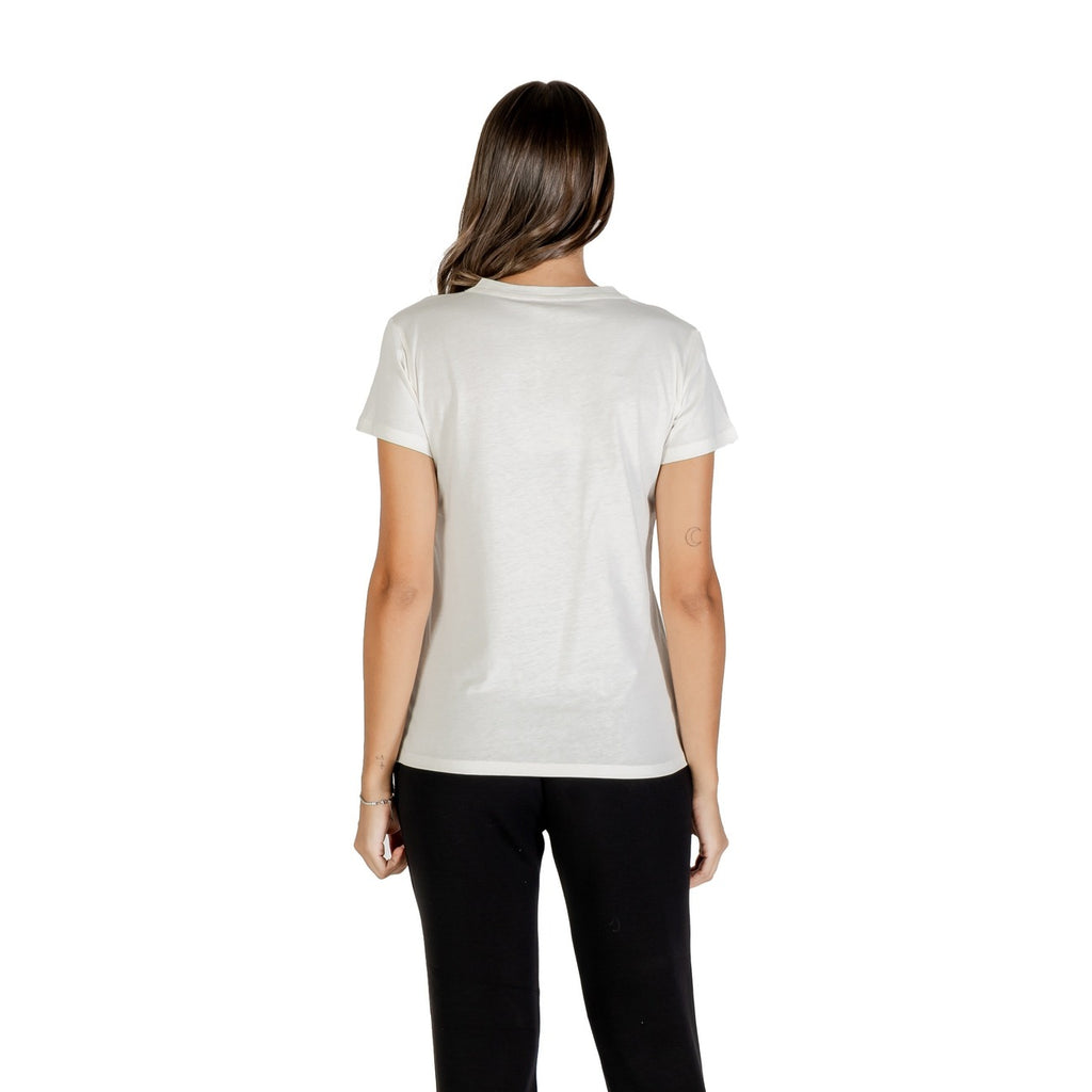 Liu Jo Women's T-Shirt