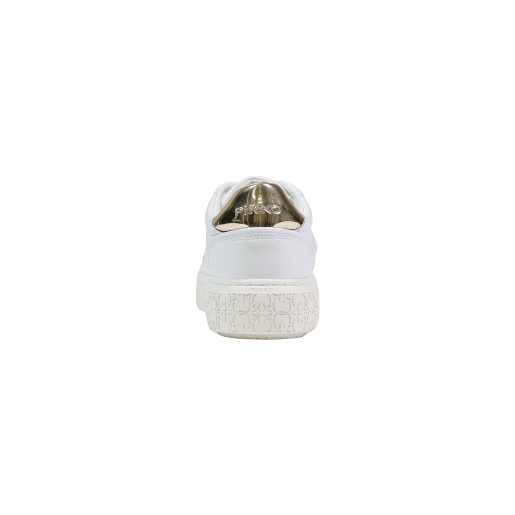 Pinko Baskets Femme