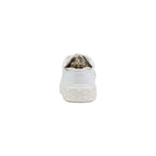 Pinko Baskets Femme