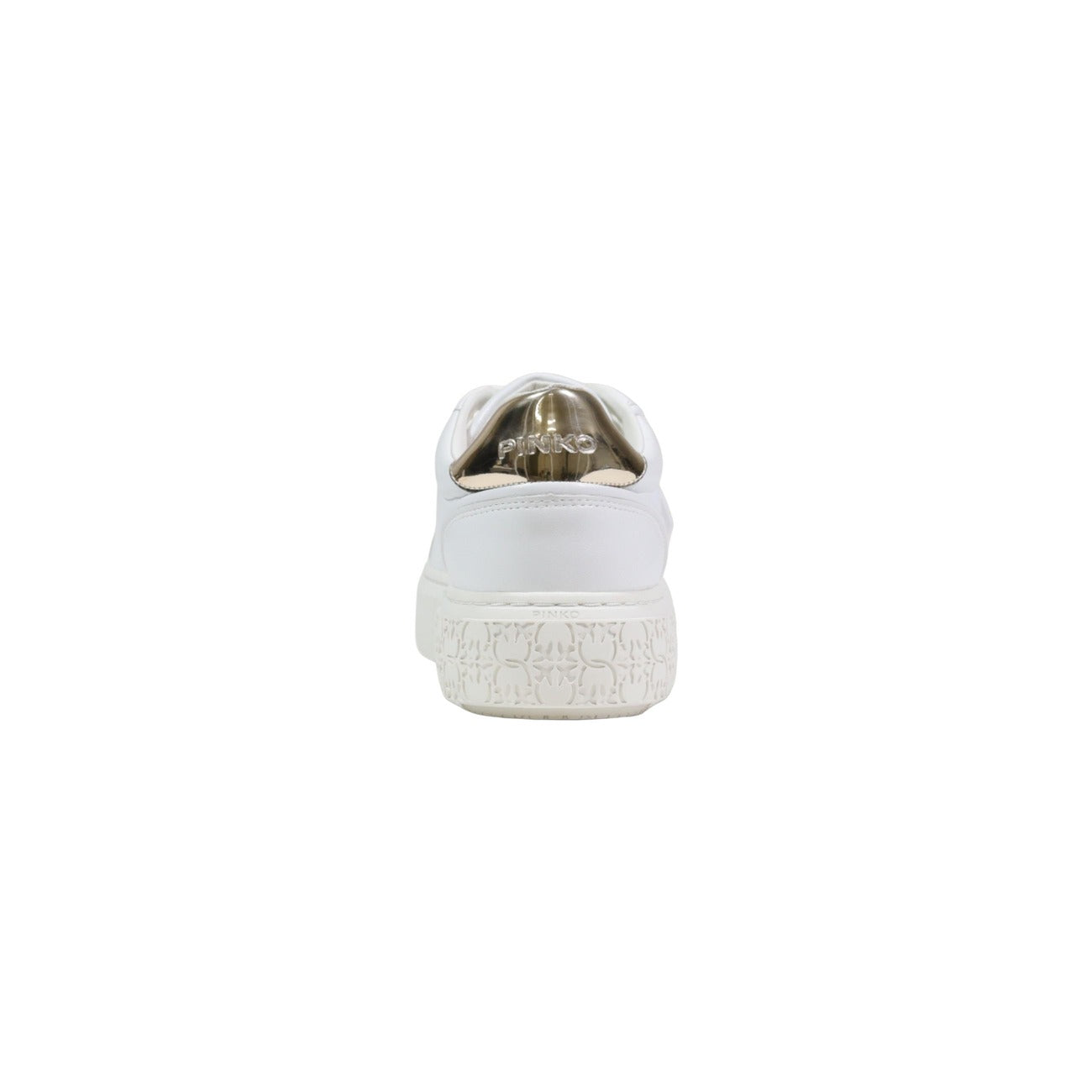Pinko Baskets Femme