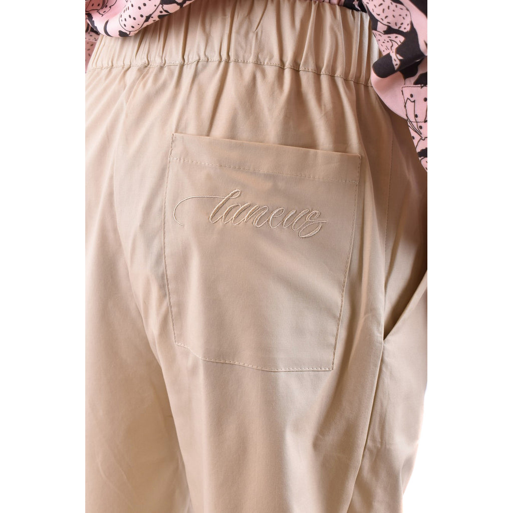 Laneus Men's Trousers