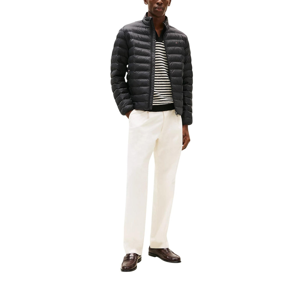 Tommy Hilfiger Jeans Men's Jacket
