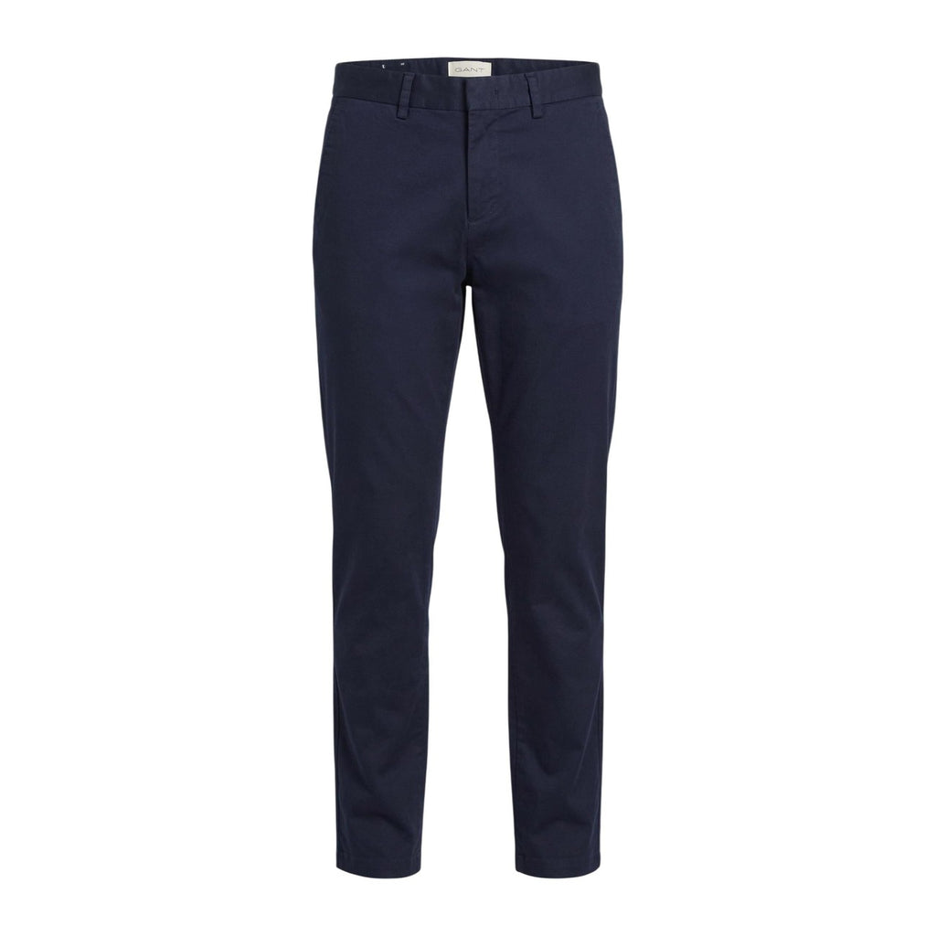 Gant Pantalons Homme