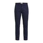 Gant Pantalons Homme