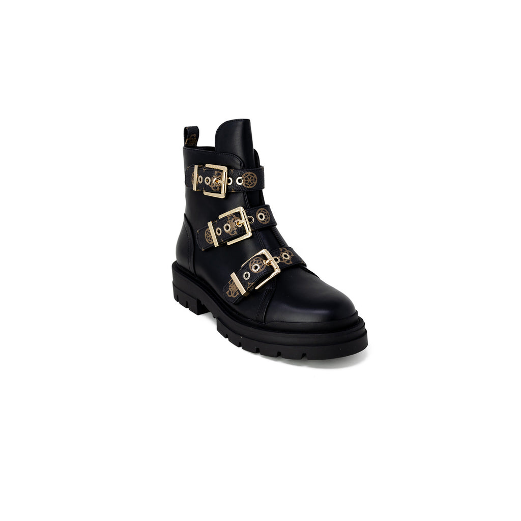 Guess Bottes Femme