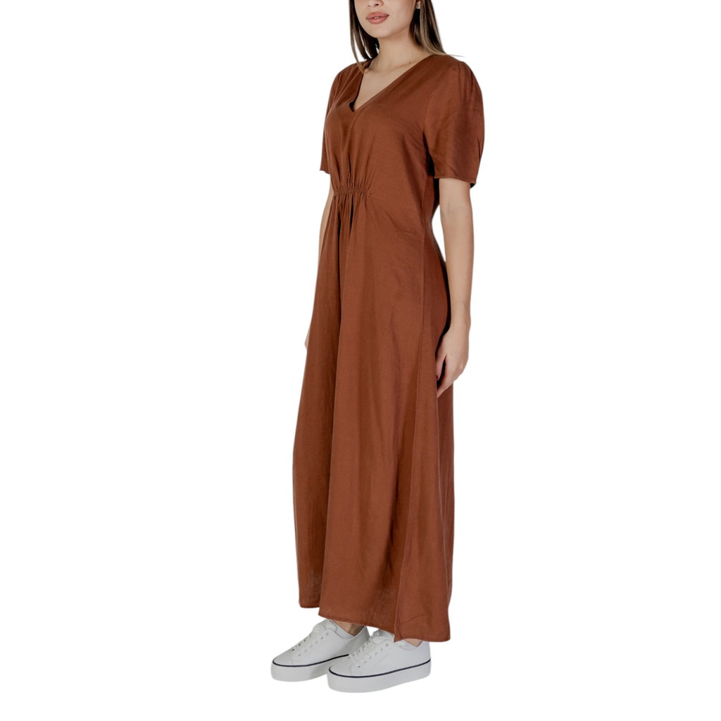 B.young Robe Femme