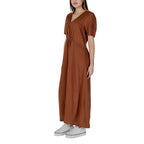B.young Robe Femme