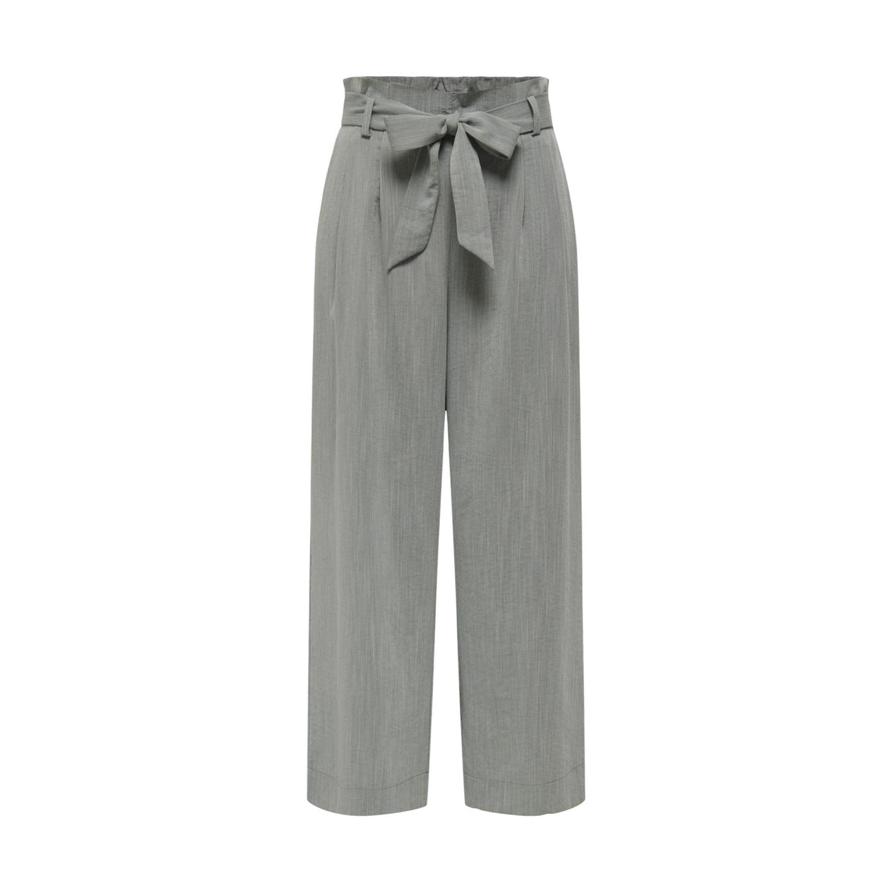 Uniquement des Pantalons Femme