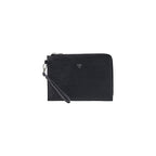 Guess Borsa Uomo