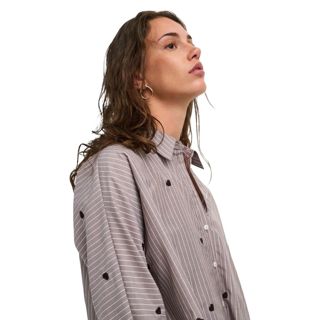 Only Camicia Donna