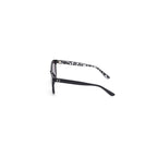 Guess Occhiali Da Sole Donna