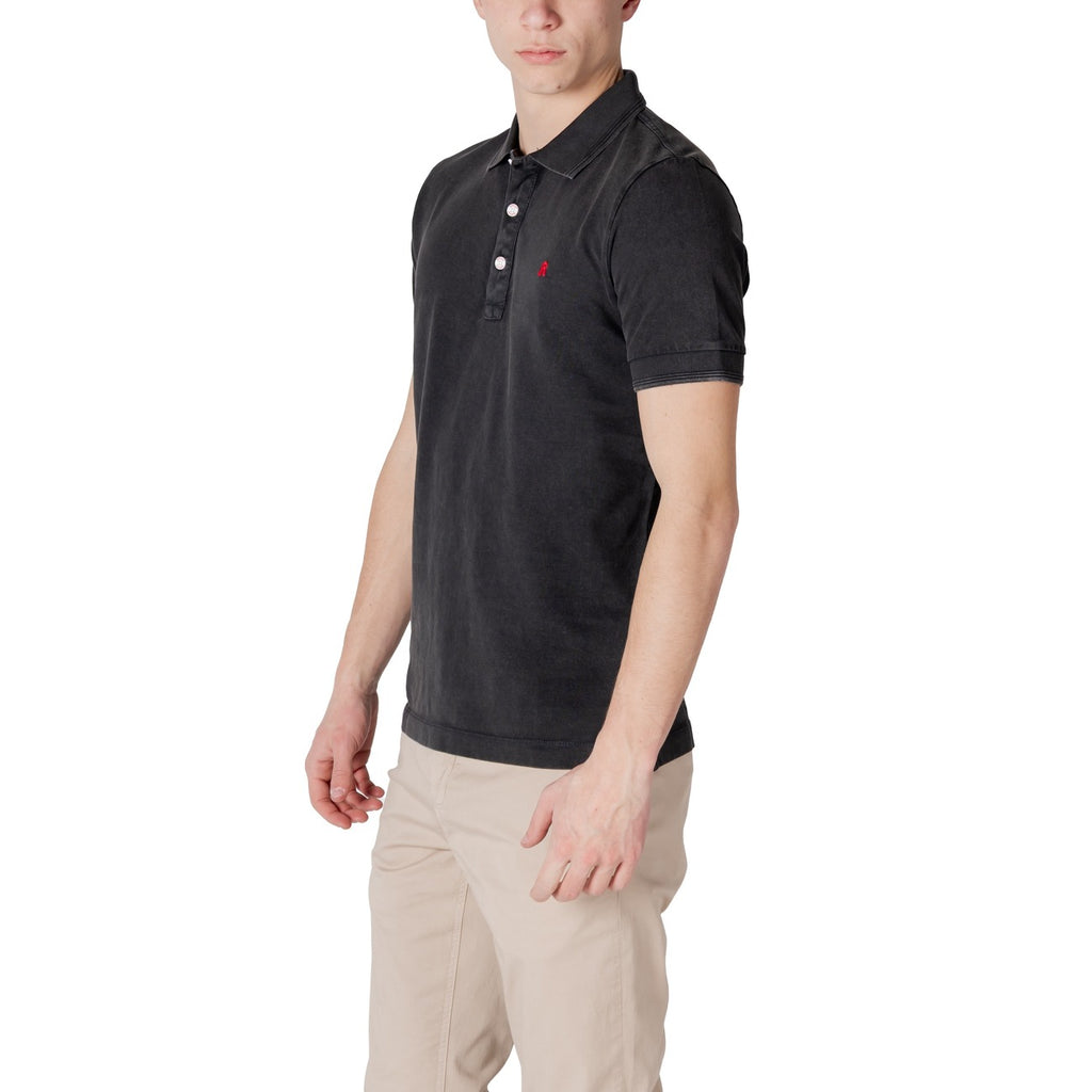 Polo homme Replay