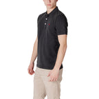 Polo homme Replay