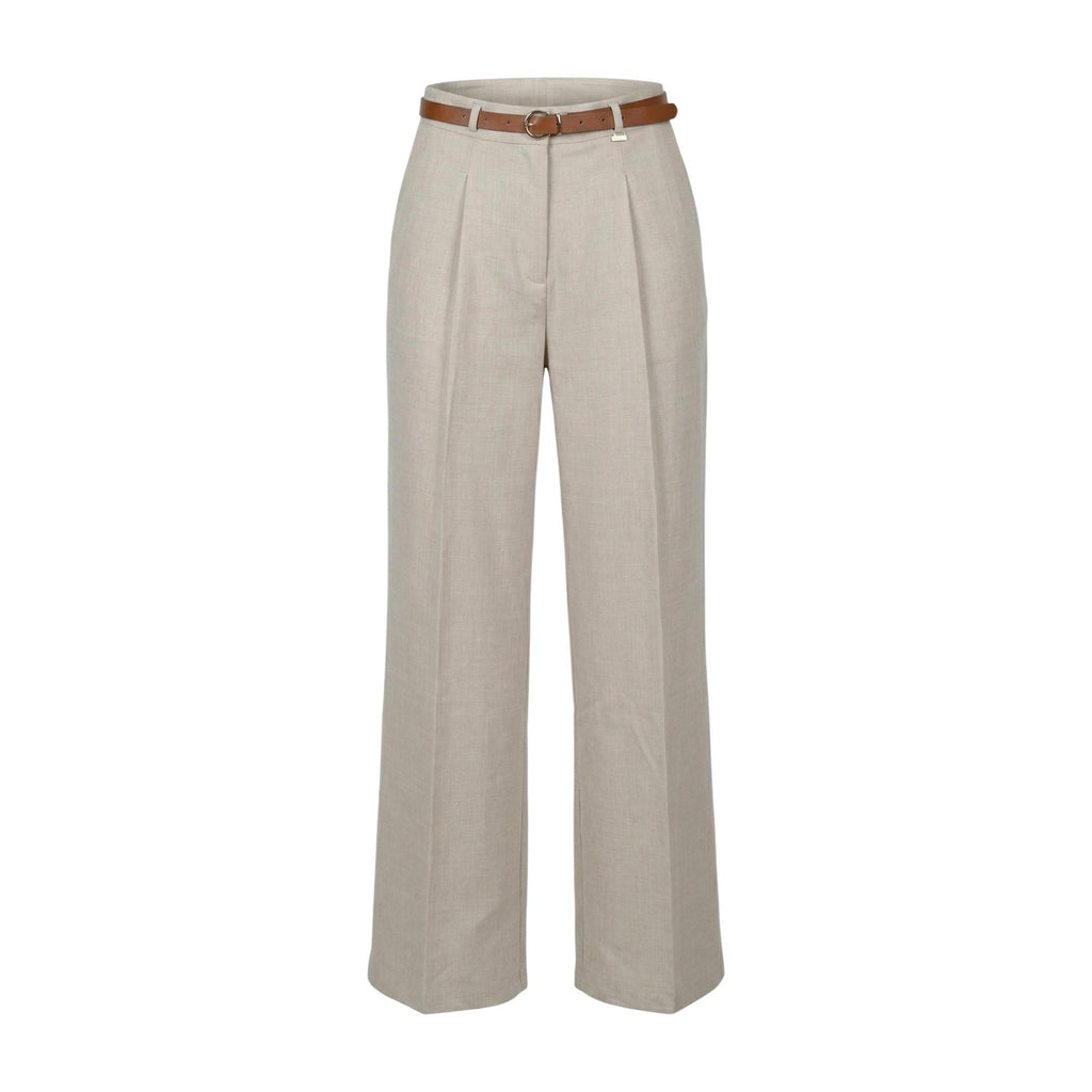 Artigli Pantalon Femme