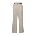 Artigli Pantalon Femme